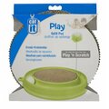 Catit Play N Scratch Toy Replacement Pad B212